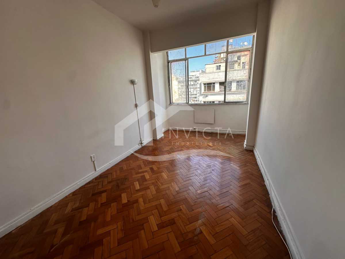 eb191dd4-5aa5-4333-9633-a62468 - 6