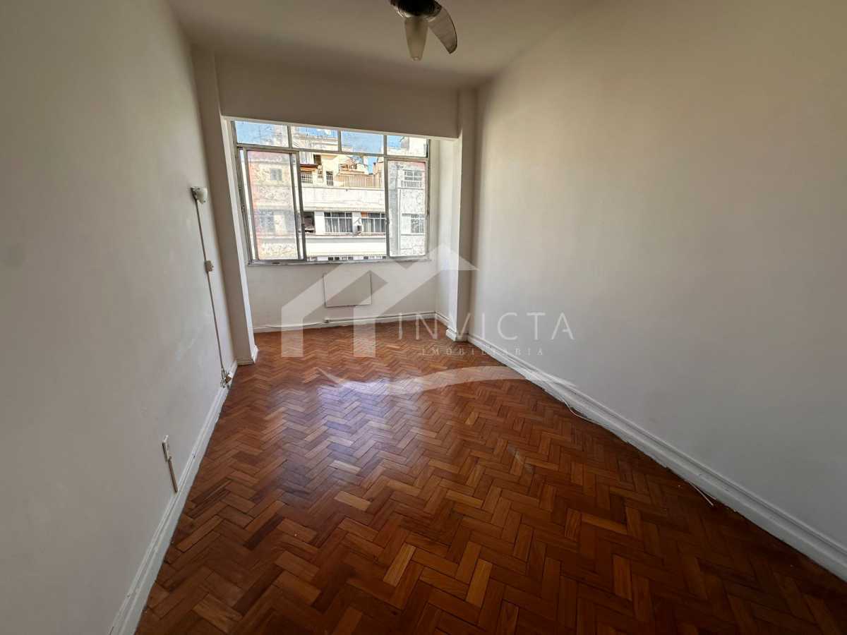 f88654bb-ddee-4357-912d-f76374 - 5