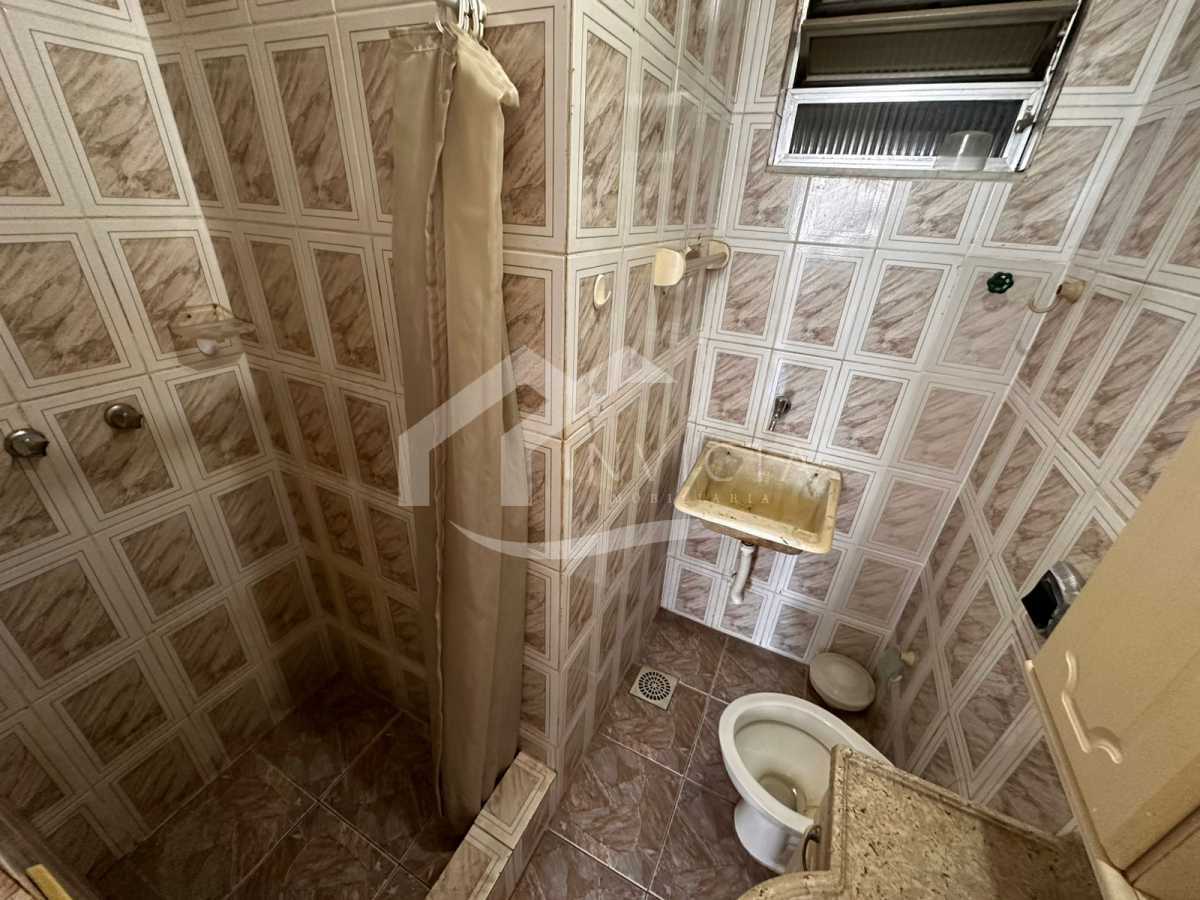 c72ca8b6-598c-4660-80ee-460eed - 22