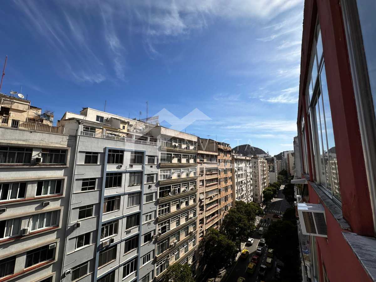 e9b2dede-8ff0-4b09-81b9-b20307 - 23