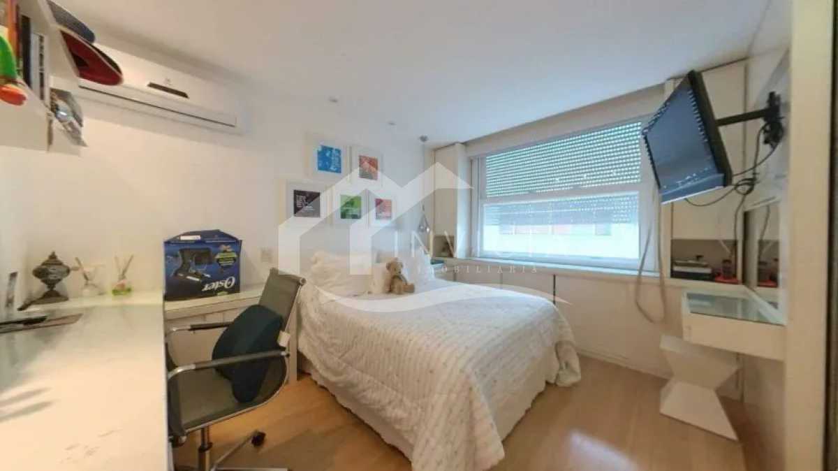 WhatsApp Image 2025-12-05 at 1 - 17