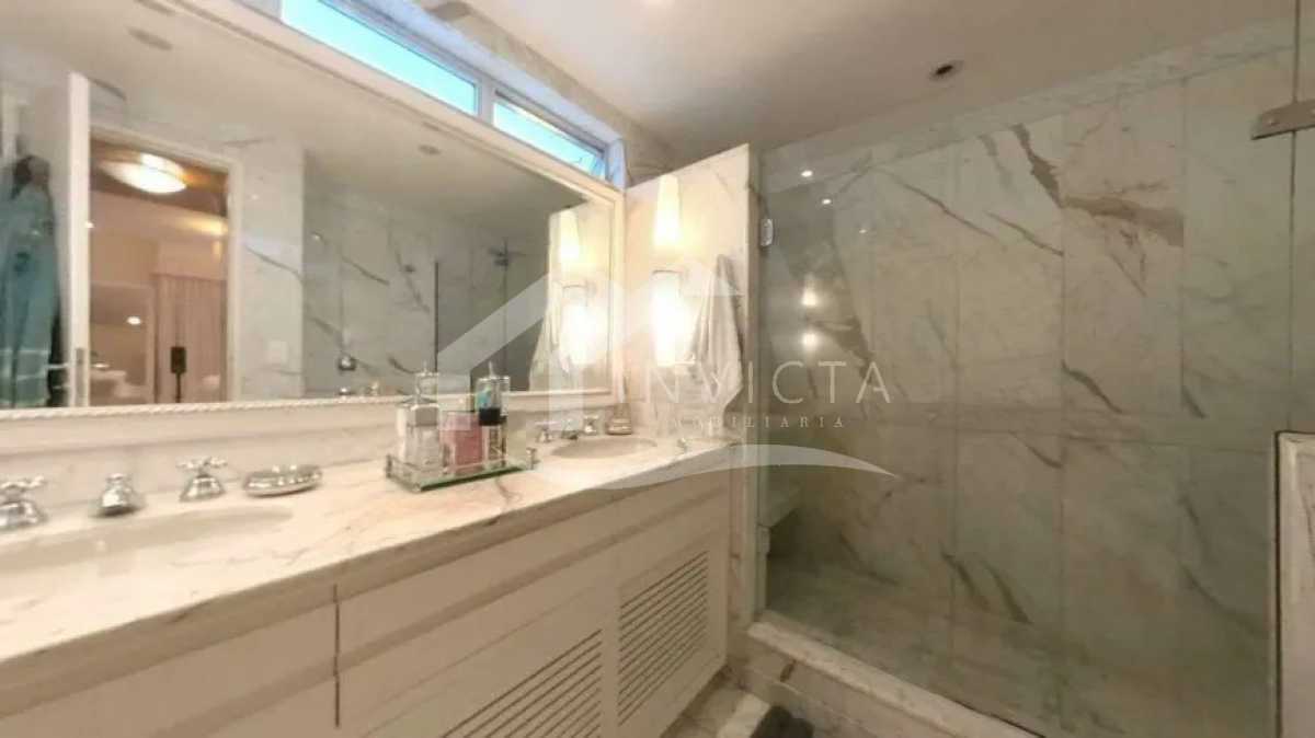 WhatsApp Image 2025-12-05 at 1 - 12