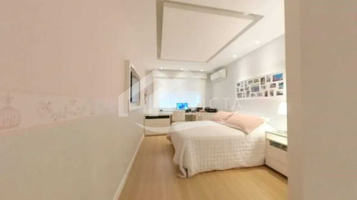 WhatsApp Image 2025-12-05 at 1 - 10