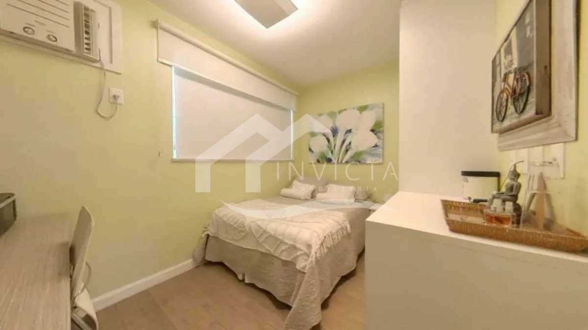 WhatsApp Image 2025-12-05 at 1 - 14