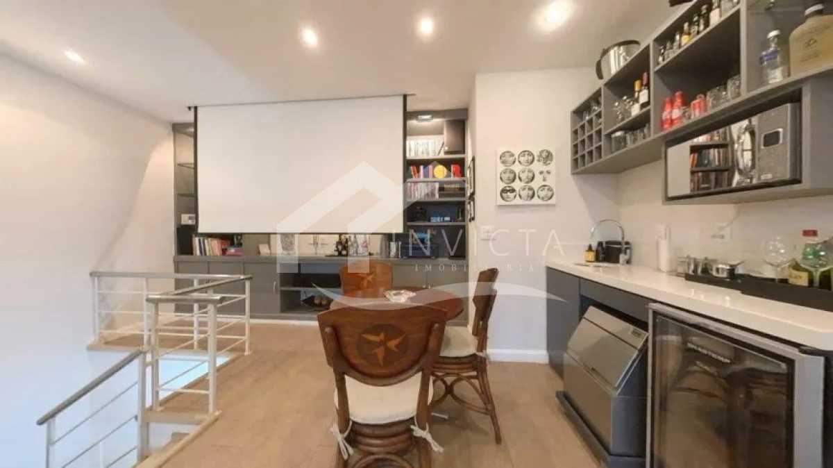 WhatsApp Image 2025-12-05 at 1 - 3