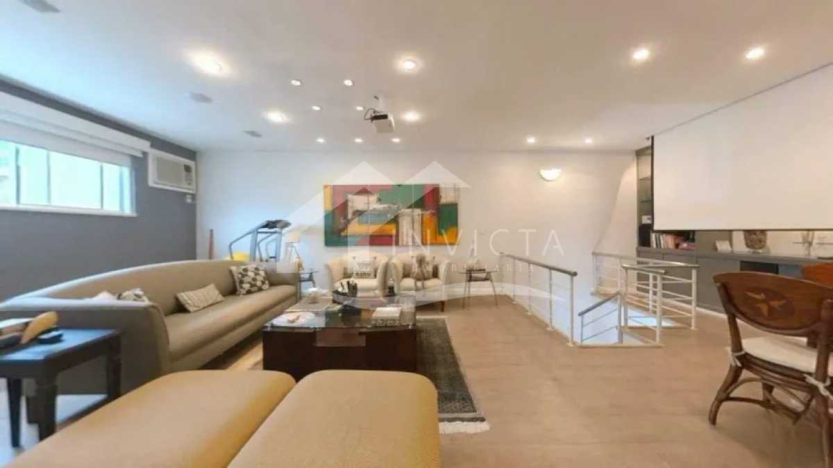 WhatsApp Image 2025-12-05 at 1 - 2