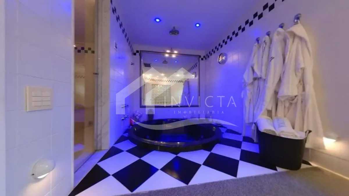 WhatsApp Image 2025-12-05 at 1 - 16