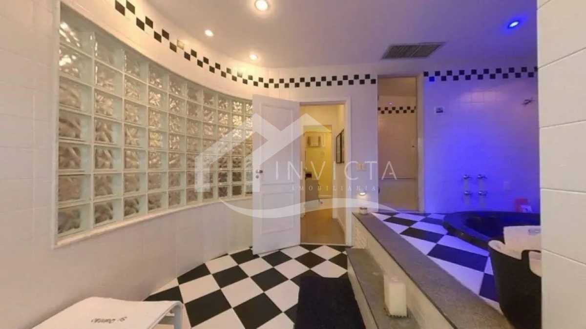 WhatsApp Image 2025-12-05 at 1 - 15