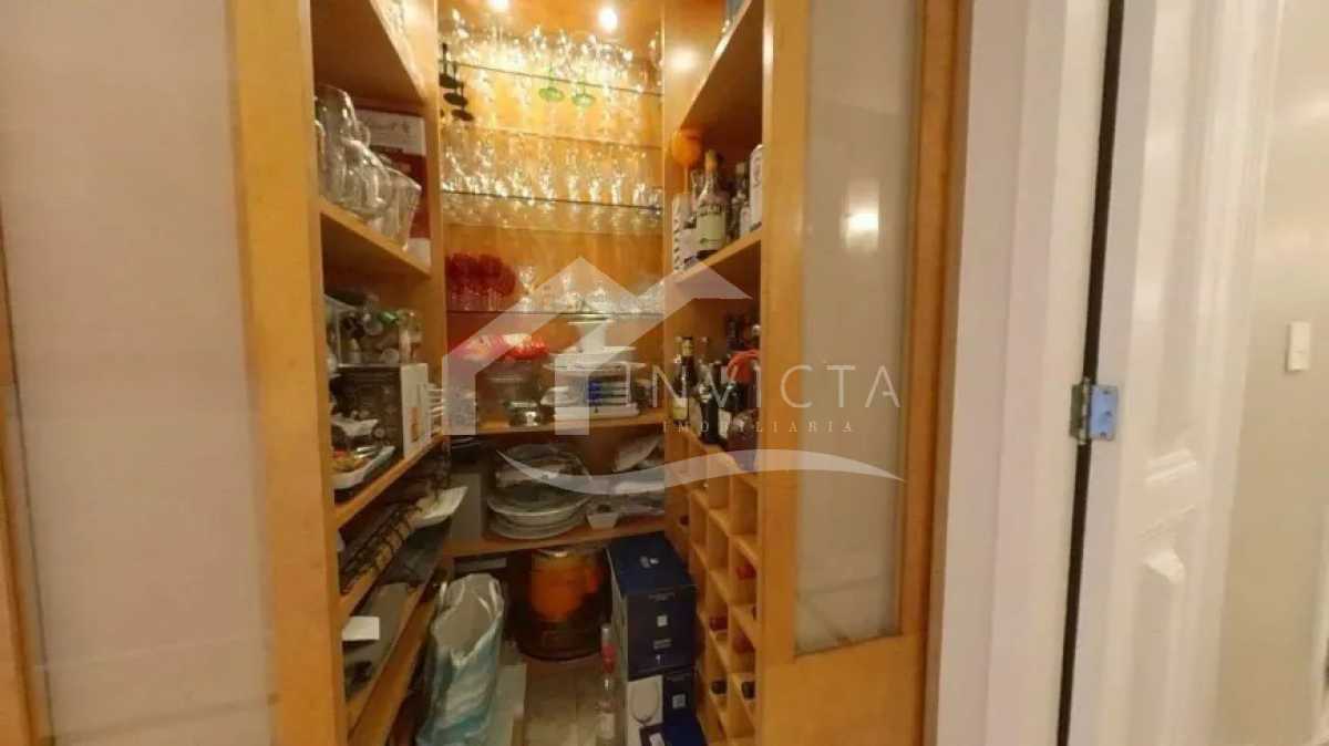 WhatsApp Image 2025-12-05 at 1 - 21