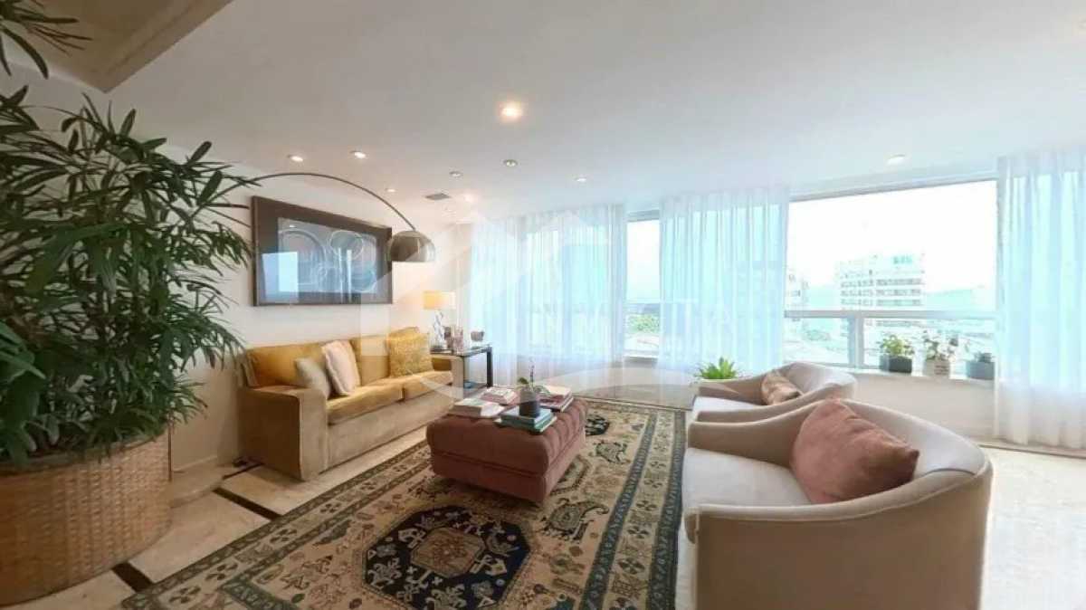 WhatsApp Image 2025-12-05 at 1 - 6