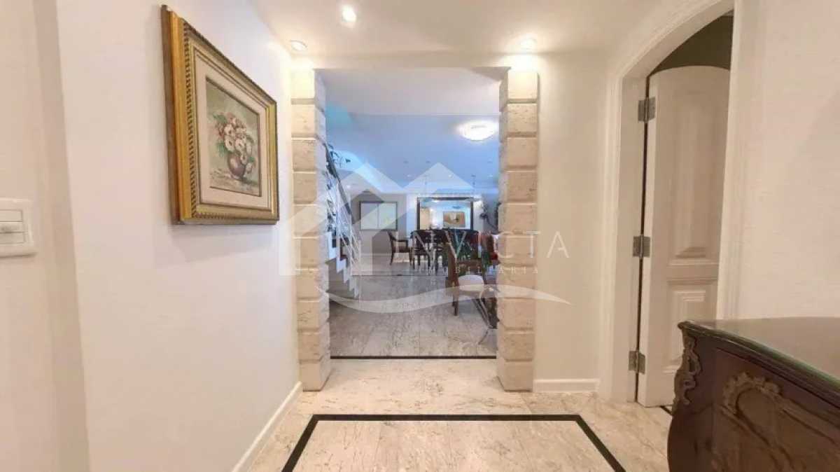 WhatsApp Image 2025-12-05 at 1 - 9