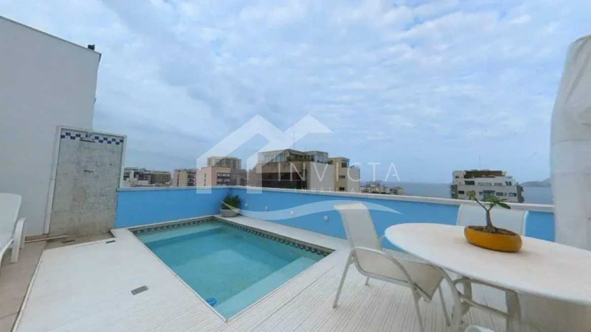 WhatsApp Image 2025-12-05 at 1 - 23