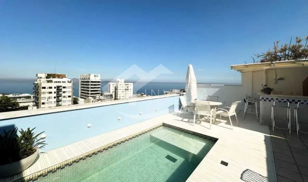 WhatsApp Image 2025-12-05 at 1 - 1