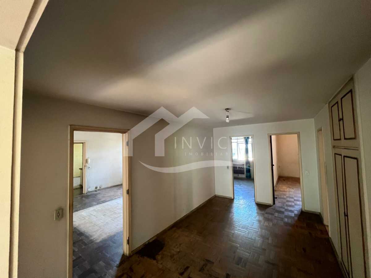 Imperdível - EXCELENTE APARTAMENTO DE 235m, COM VAGA NA ESCRITURA EM LOCALIZAÇÃO PRIVILEGIADA - RPAP40088
