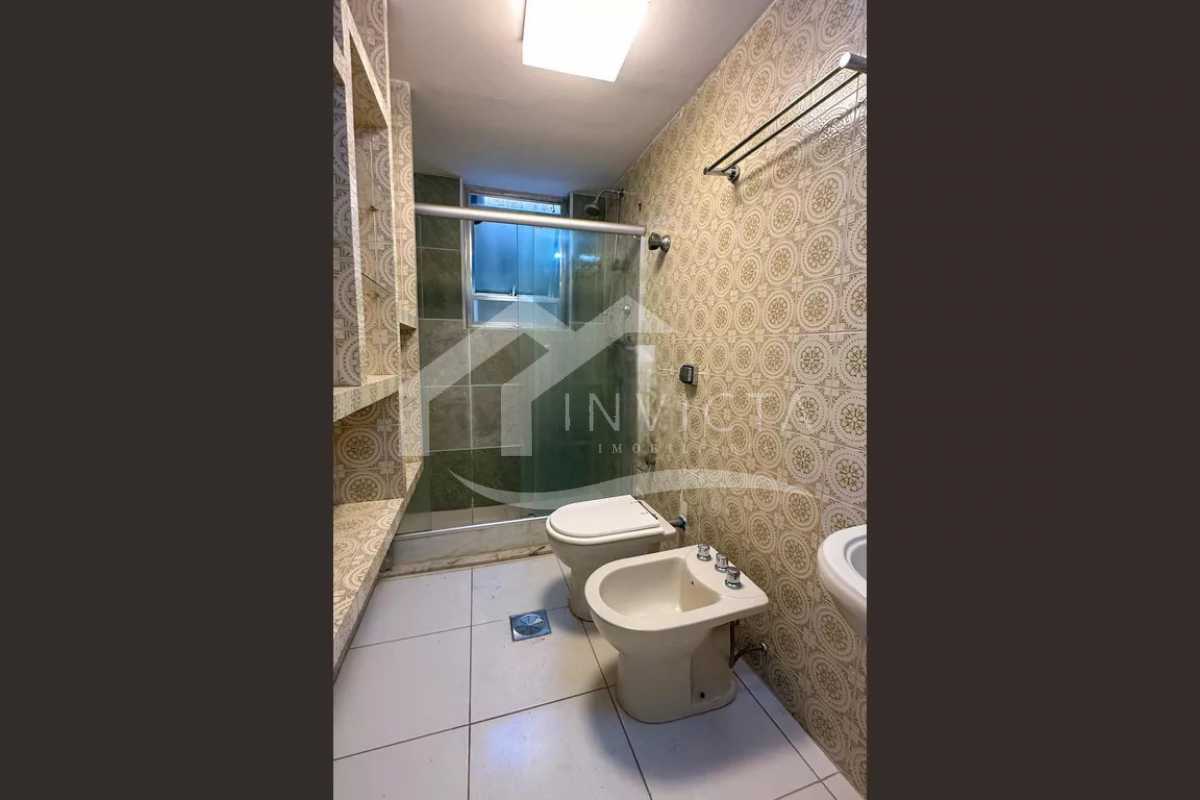 WhatsApp Image 2025-12-05 at 1 - 24