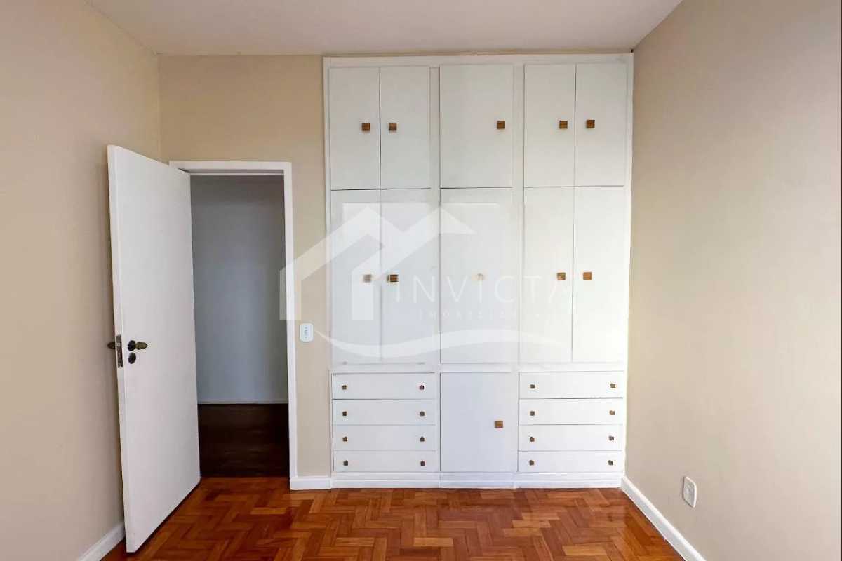 WhatsApp Image 2025-12-05 at 1 - 8