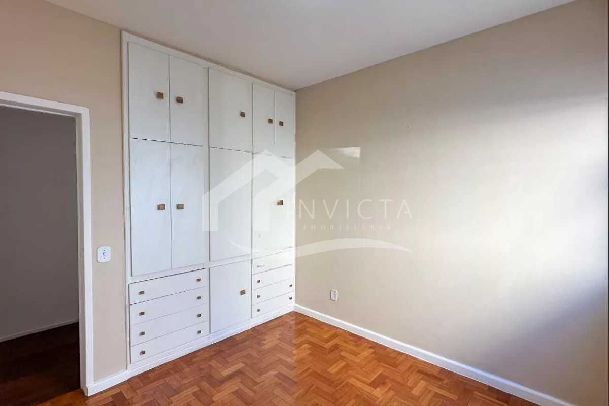 WhatsApp Image 2025-12-05 at 1 - 9