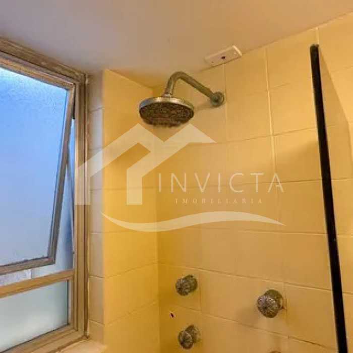 WhatsApp Image 2025-12-05 at 1 - 28