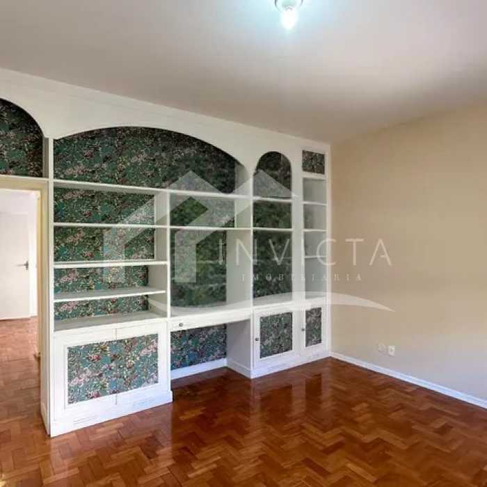 WhatsApp Image 2025-12-05 at 1 - 20