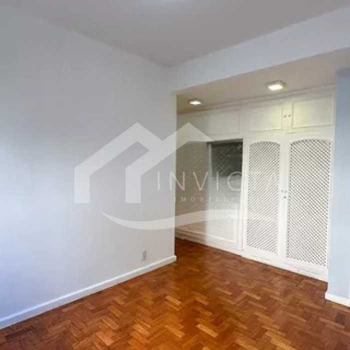 WhatsApp Image 2025-12-05 at 1 - 14