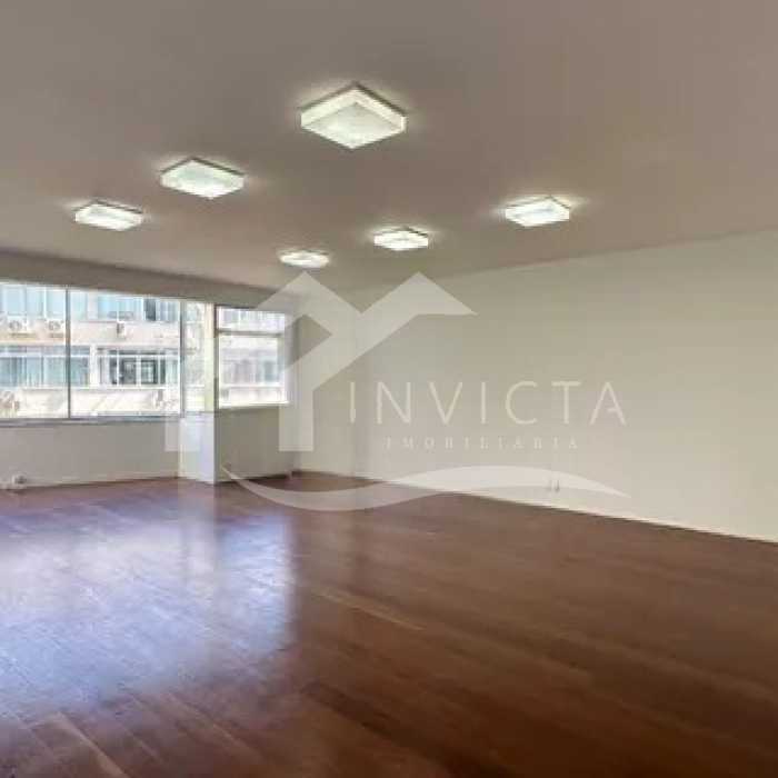 WhatsApp Image 2025-12-05 at 1 - 6