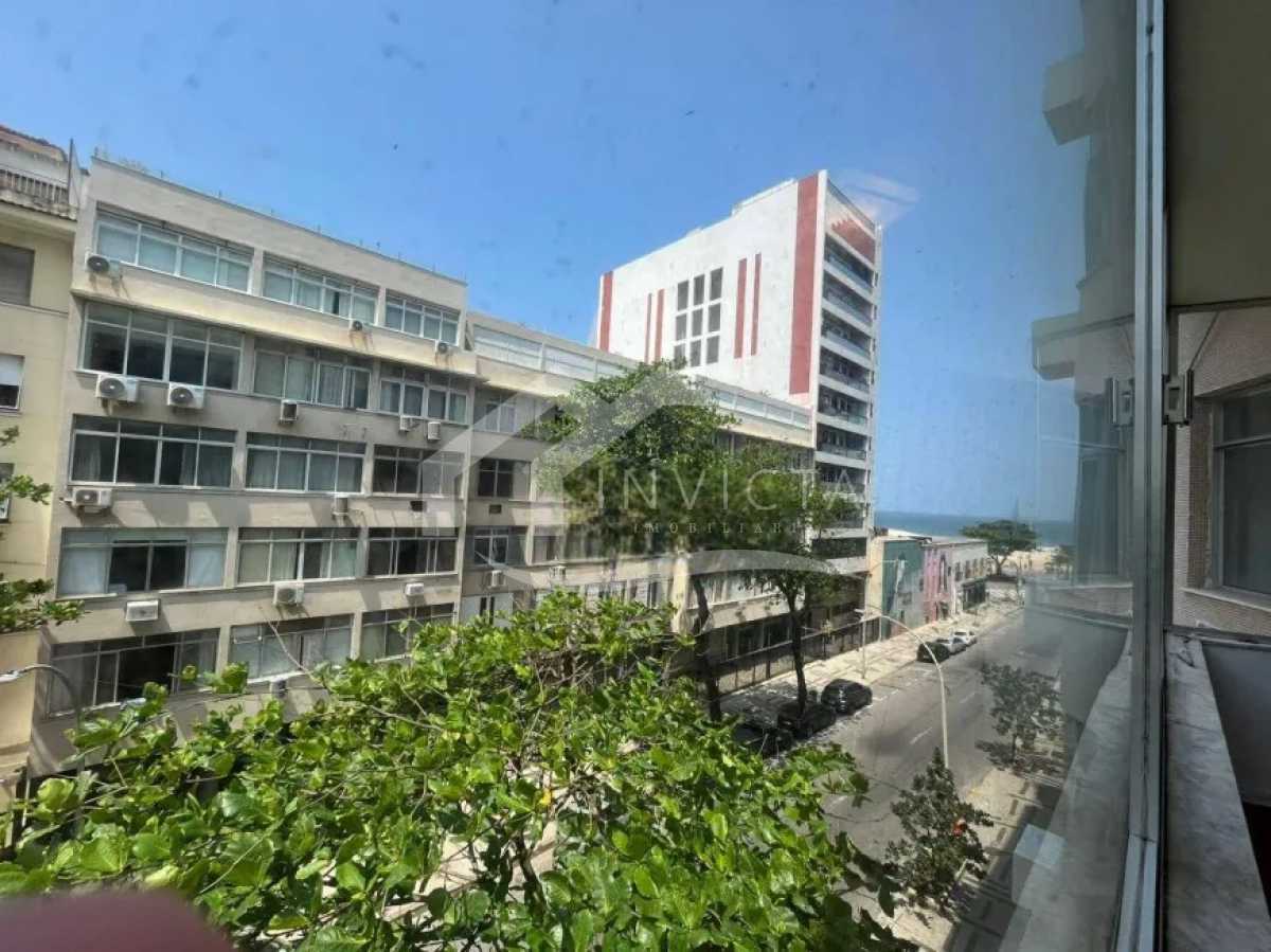 WhatsApp Image 2025-12-05 at 1 - 29