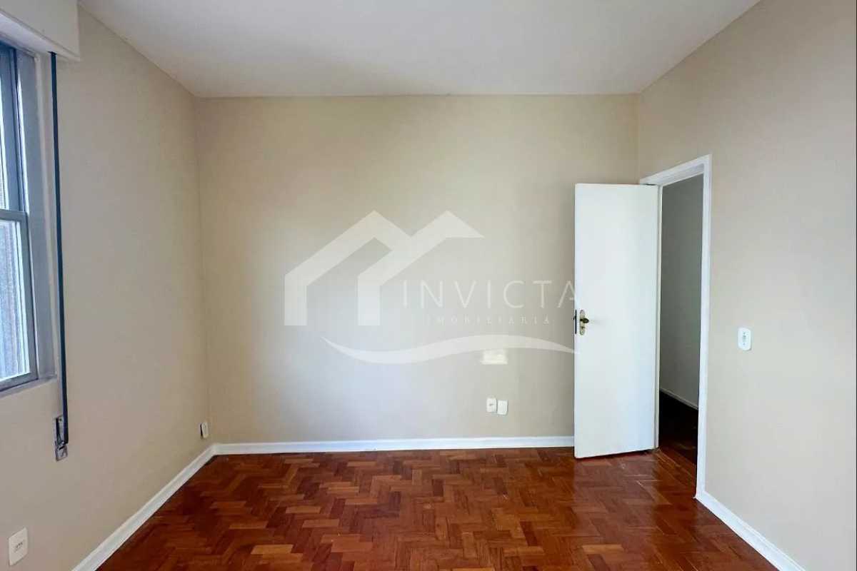 WhatsApp Image 2025-12-05 at 1 - 13