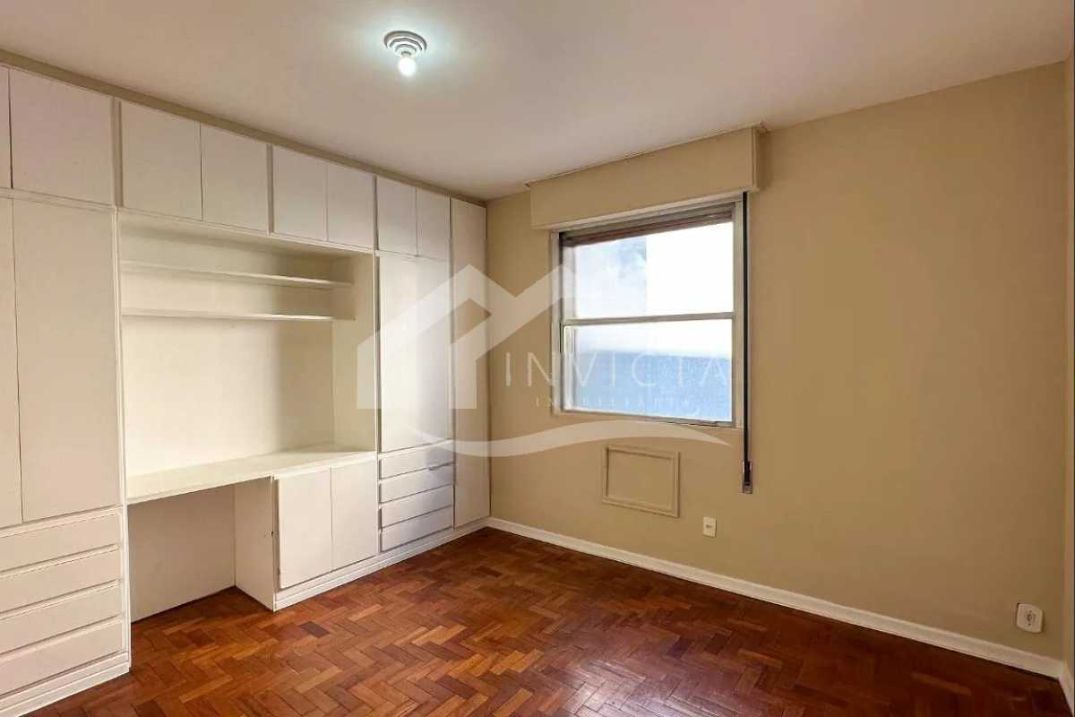 WhatsApp Image 2025-12-05 at 1 - 18