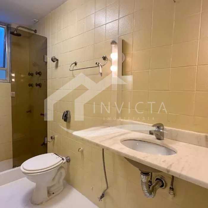 WhatsApp Image 2025-12-05 at 1 - 26