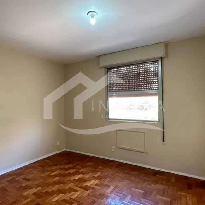 WhatsApp Image 2025-12-05 at 1 - 10