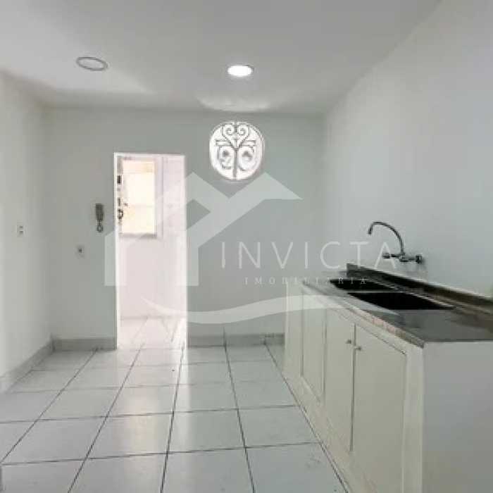 WhatsApp Image 2025-12-05 at 1 - 22