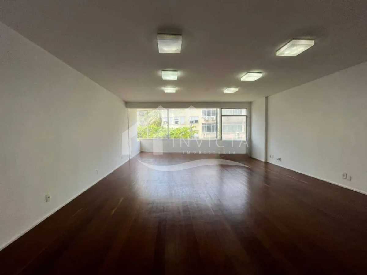 WhatsApp Image 2025-12-05 at 1 - 5