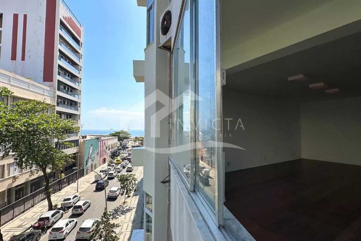 WhatsApp Image 2025-12-05 at 1 - 2