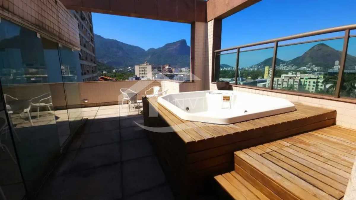 4b210c79-a5fc-4183-b36c-f5567a - 1