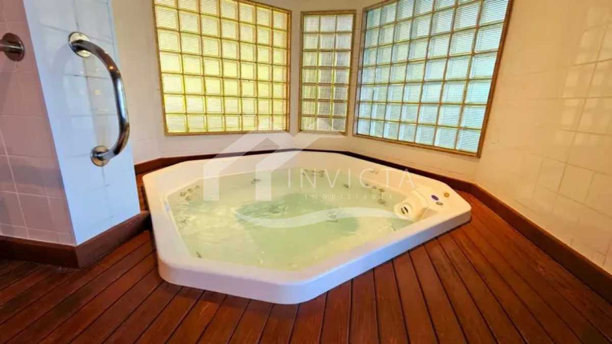 9afdc94f-4a02-4f50-b825-b0f849 - 26