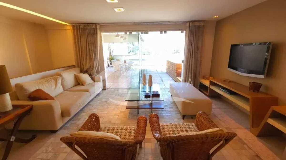 44ddd929-5b97-42d9-8696-57fe49 - 6