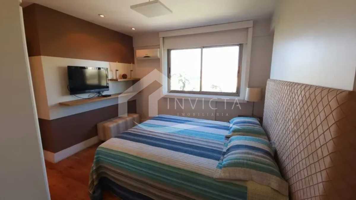 90b5457b-8898-4b31-87de-7e083c - 14