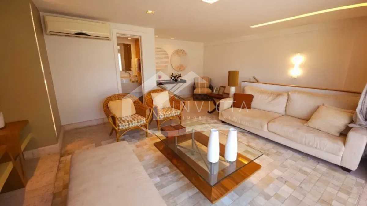 324dffa2-9d46-485a-b639-4ad2ce - 7