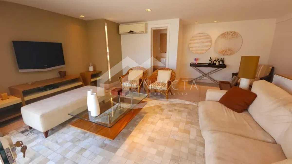 633fb385-4b41-4f21-a885-5d95c1 - 8