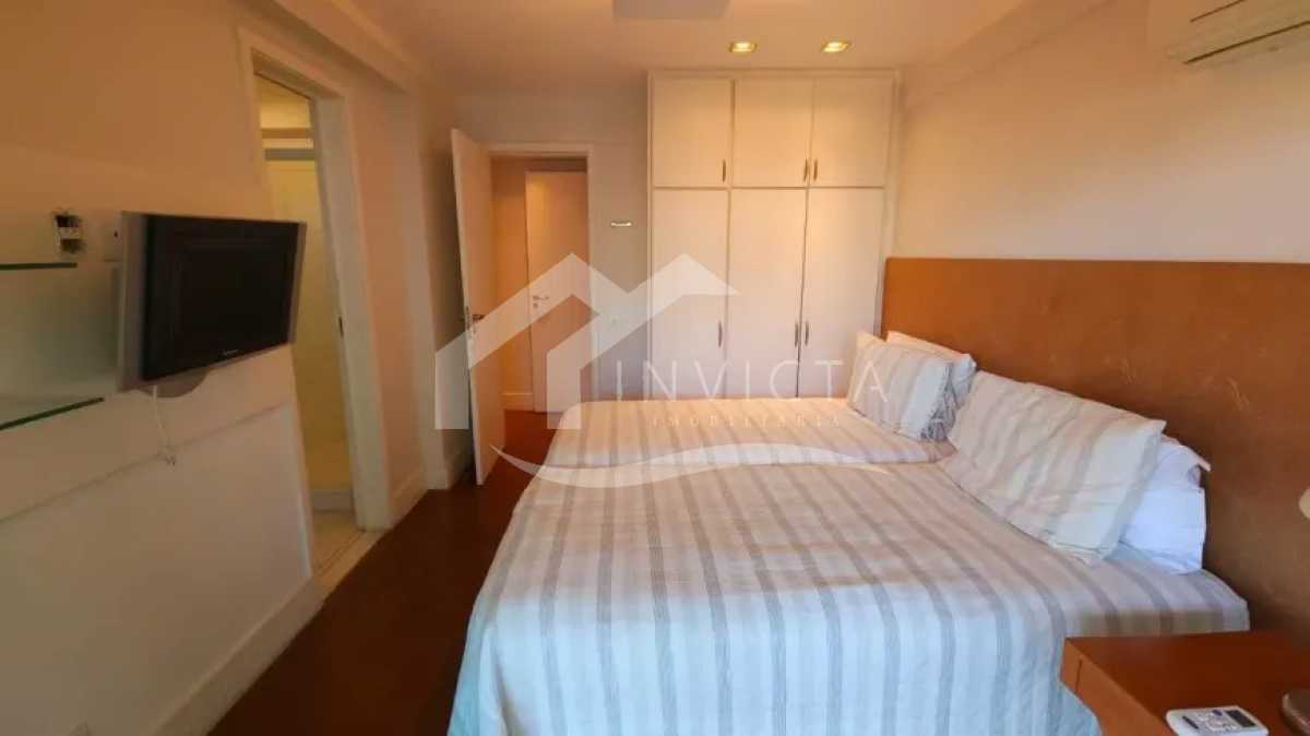 993d1f87-639a-472b-9e7a-048294 - 18