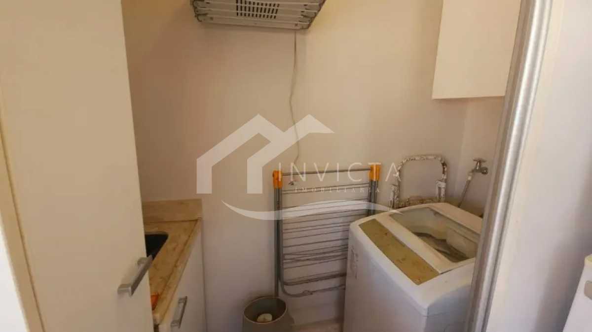 2260d70e-0f17-4f26-81c5-2f0fbf - 24