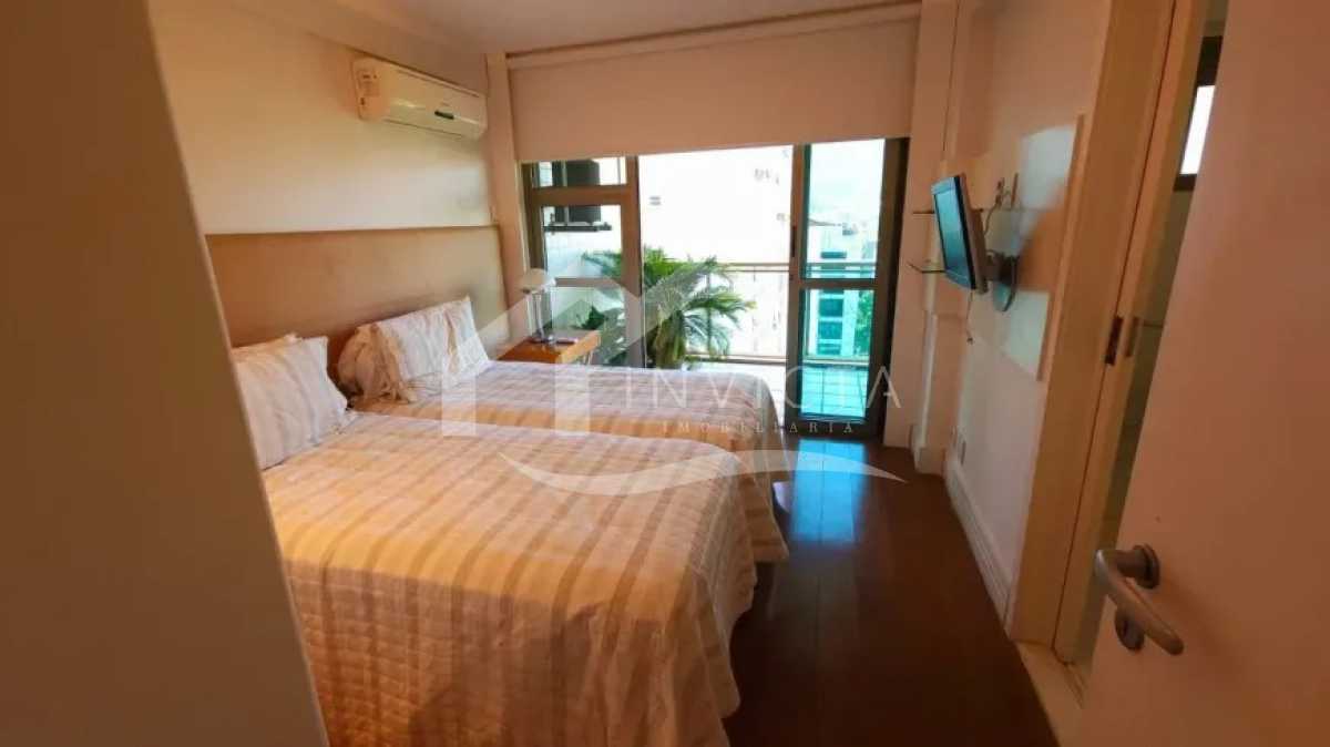 8927bd91-f259-491e-a754-55c558 - 17