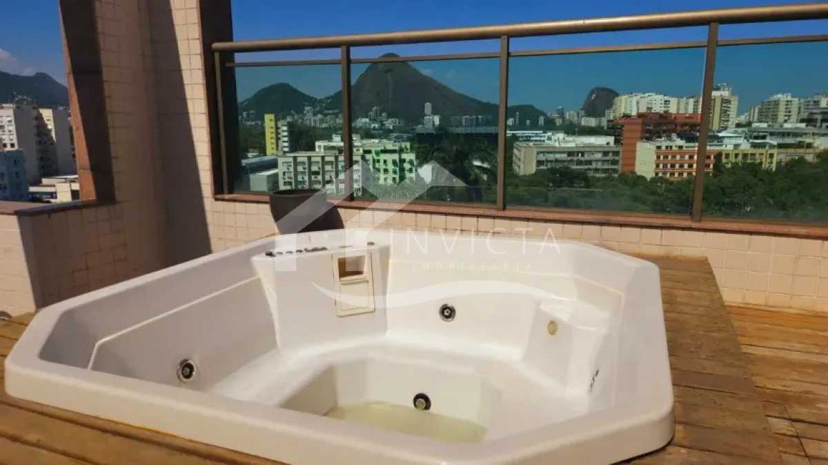 39547f34-9c73-4f3b-9a84-afb08b - 3