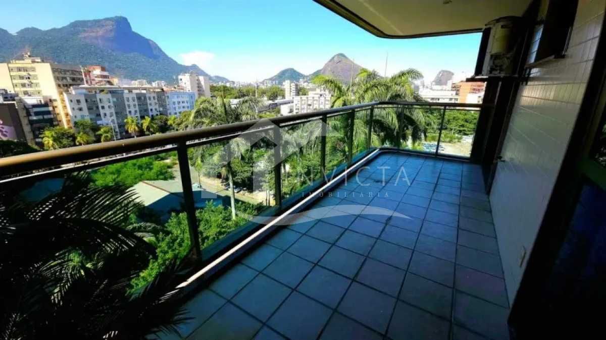 cd95a709-dc0d-4eb7-938a-c81a53 - 16