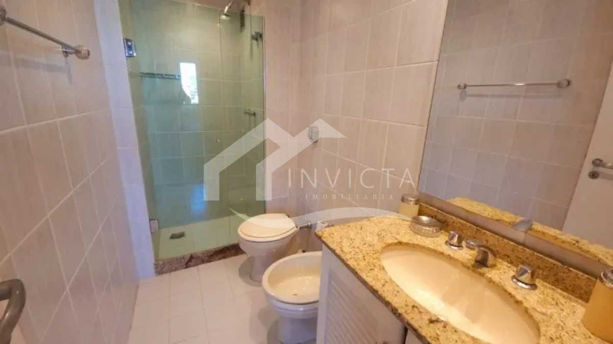 cff5d862-a3fe-49fa-b154-1eba04 - 19