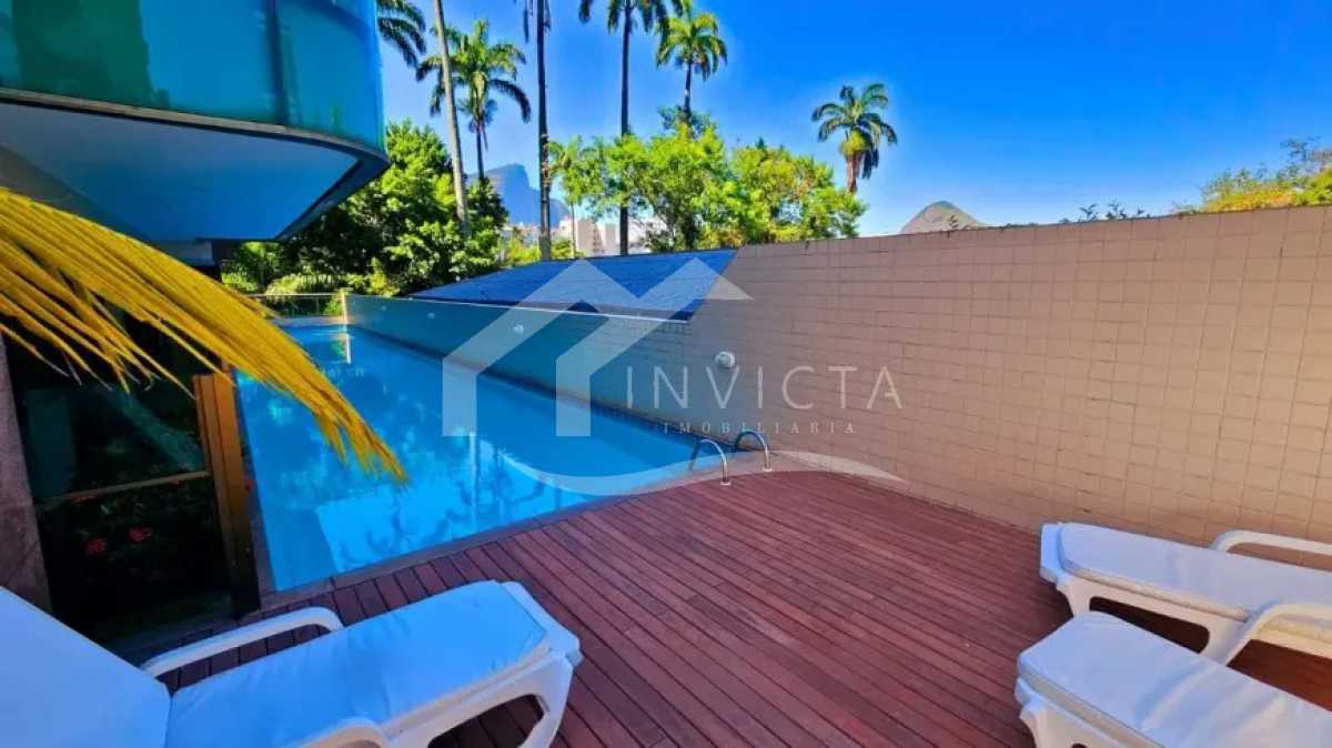 d12d8c3d-d258-4b1b-8402-5f310e - 25