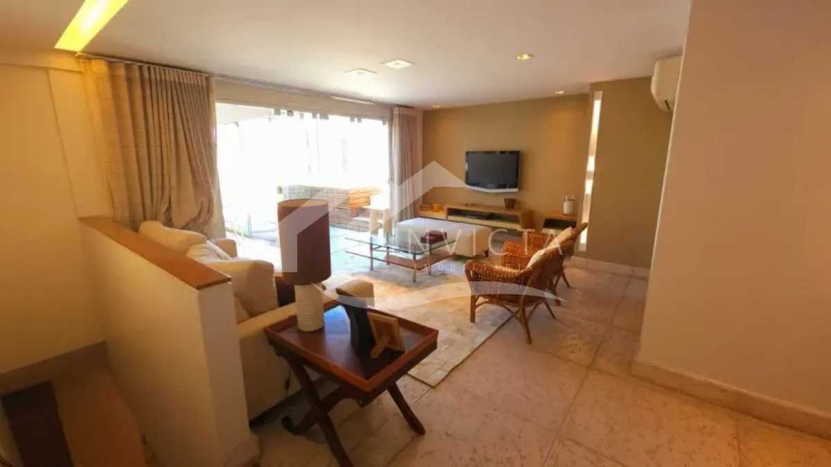 d74471ce-f2de-4ec0-856c-e48d72 - 9