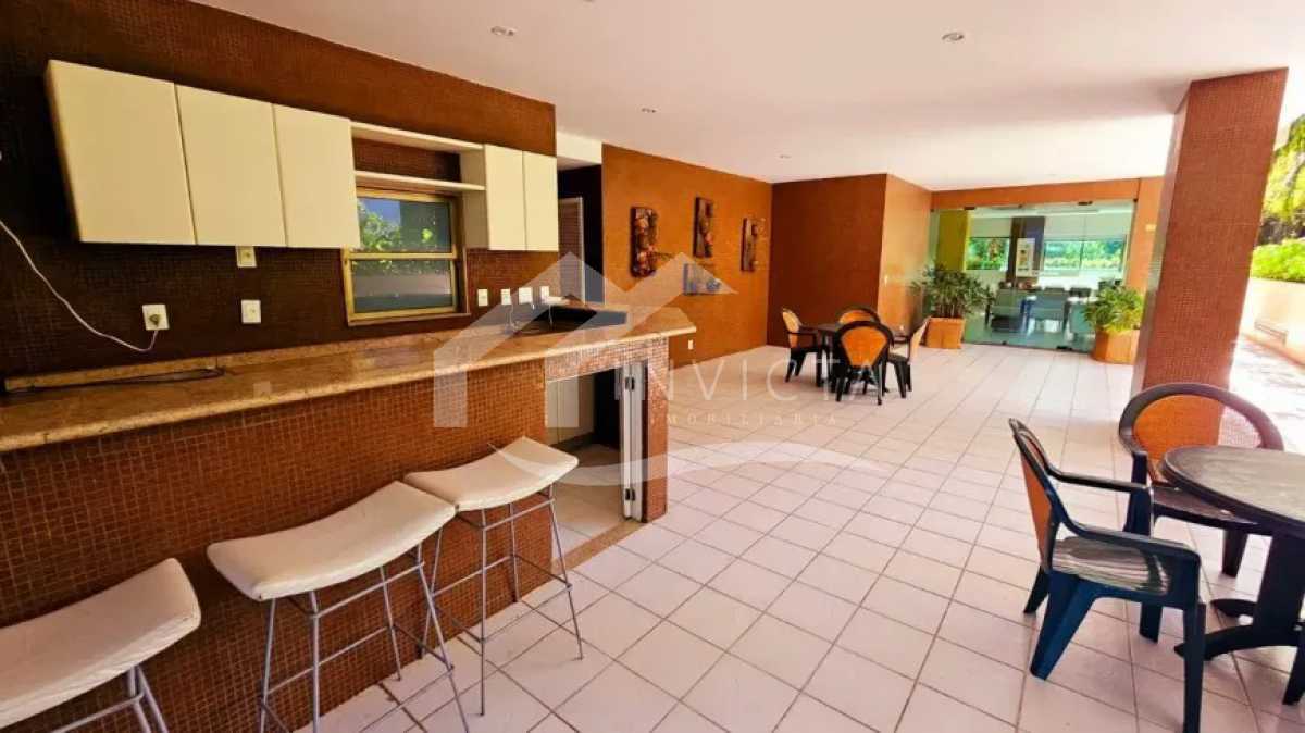 dc6ff063-440b-42e0-9f76-ccd10d - 5