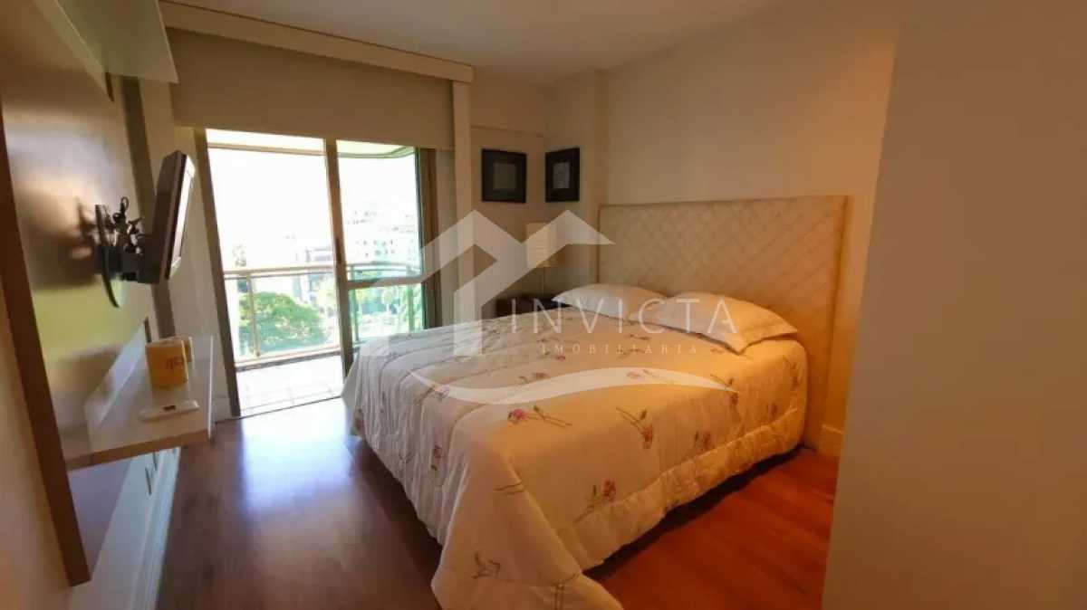 e66ffc1a-c671-44dd-8275-cb3a27 - 15