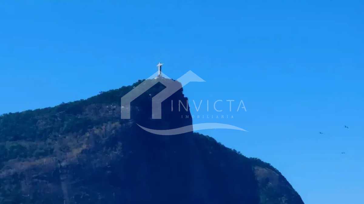 ed1c6c6f-02c5-4a24-87dd-9fc49e - 2